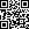 https://khabaronline.ir/x92Py