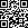 https://khabaronline.ir/x3Dhp