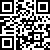 https://khabaronline.ir/xksW5