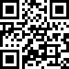 https://khabaronline.ir/xkwjn