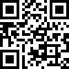 https://khabaronline.ir/x7LZs