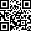 https://khabaronline.ir/x3kRj