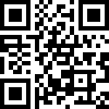 https://khabaronline.ir/xj6Vf