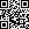 https://khabaronline.ir/xg7Z3