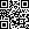 https://khabaronline.ir/x3FDW