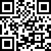 https://khabaronline.ir/x6xwr