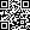 https://khabaronline.ir/x4CNb