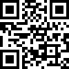 https://khabaronline.ir/xkz3r