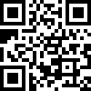 https://khabaronline.ir/xgNFx