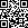 https://khabaronline.ir/x7TbJ