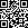 https://khabaronline.ir/x6nhT