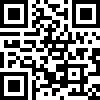 https://khabaronline.ir/xj3F7