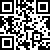 https://khabaronline.ir/x4mGC