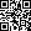 https://khabaronline.ir/xgFfJ