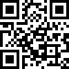 https://khabaronline.ir/x7yNp