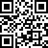 https://khabaronline.ir/xq4Rz