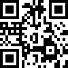 https://khabaronline.ir/x4syJ