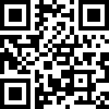 https://khabaronline.ir/xfT8Q