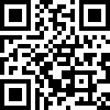 https://khabaronline.ir/xfB7b