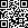 https://khabaronline.ir/xp3w7