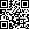 https://khabaronline.ir/x6RVD