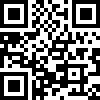 https://khabaronline.ir/xpxqf