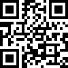 https://khabaronline.ir/xfP3D
