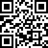 https://khabaronline.ir/xpMZz