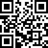 https://khabaronline.ir/x6QTZ