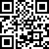 https://khabaronline.ir/xfxsb