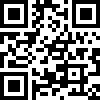 https://khabaronline.ir/x7QJW