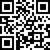 https://khabaronline.ir/xpjrM