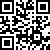 https://khabaronline.ir/x6RDn
