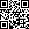 https://khabaronline.ir/xnRdb