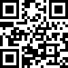 https://khabaronline.ir/xq5SR