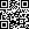 https://khabaronline.ir/x5x3q