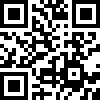 https://khabaronline.ir/xh6pn