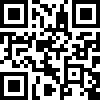https://khabaronline.ir/xpBdQ