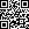 https://khabaronline.ir/xpj6z