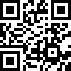 https://khabaronline.ir/x3rfS