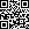https://khabaronline.ir/x8rnJ