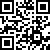 https://khabaronline.ir/x55Y4