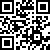 https://khabaronline.ir/xjKcG