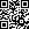 https://khabaronline.ir/x8V4m