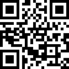 https://khabaronline.ir/xhXQN