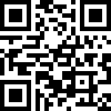 https://khabaronline.ir/x5SgZ