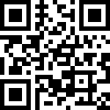 https://khabaronline.ir/x77PD