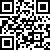 https://khabaronline.ir/xkLGx