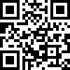https://khabaronline.ir/x4nhk
