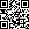 https://khabaronline.ir/xdYZq